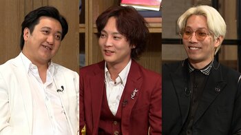 カカロニ・栗谷 人生初彼女が「めちゃくちゃかわいい」とデレデレ！いつでも婚約指輪を渡せるように…と彼女が寝ている間にしたことを告白