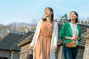 学校会員制度「ウポポイキャンパスメンバーズ」を創設、会員校の学生・教職員はウポポイ入場料が無料に