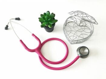 新年度から1ヵ月…物理的に距離が取れない“関わりたくない人”とどう接すればいい？今すぐ実践できるテクを精神科医がアドバイス