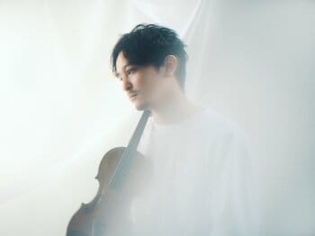 ARTIDA OUDの旗艦店「THE ANOTHER MUSEUM」が6周年