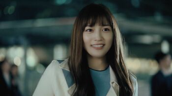 川口春奈、中3で上京した思い出「周りの人に恵まれてここまできた」