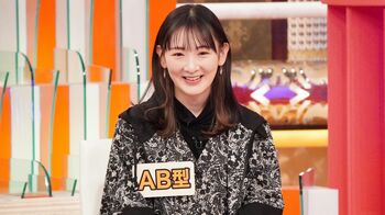 侍ジャパンの9割があの血液型！AB型の生駒里奈の結婚観…血液型の最新事情