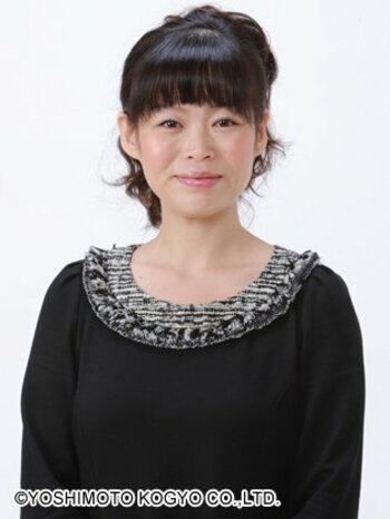 だいたひかる　自宅で4歳長男が“アクロバティックな部屋移動”をする姿を披露！リビングに頭からダイブ「何故か！？ここを出入口に」