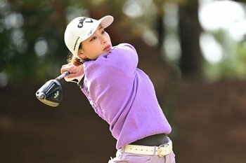 初心者も歓迎、プロから直接学べるゴルフ体験イベント「ひょうご1dayゴルフパーク in 神戸ハーバーランドｕｍｉｅ」を開催