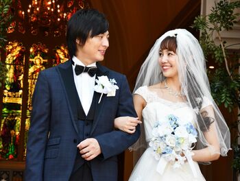 “結婚できない男”の後輩がついに結婚！へそを曲げた？桑野がスピーチを拒否！？