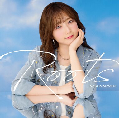 誰でもできる声出しの秘技を声優・青山なぎさが伝授！『ラブライブ