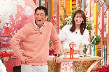 100回の腹筋よりお腹を1分へこませるほうが痩せる！？ツラいダイエット