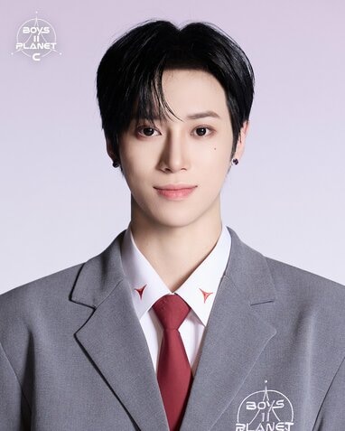 キムジュンソ ジュンソ ボイプラ アーカイブ展 トレカコンプ　ラスト BOYS2PLANET ボイプラ トレカ ジュンソ キムジュンソ - メルカリ