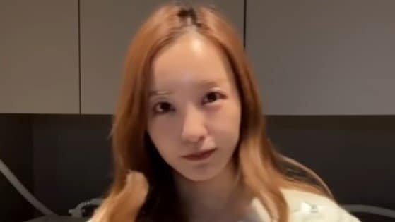 【画像7枚】スタイリッシュな広々空間に“アレ”が2台！？板野友美が初公開した新居のとあるおしゃれな一室を見る