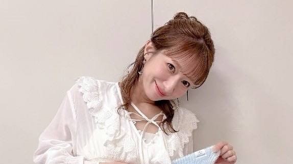 家の中にロープ！？第5子妊娠中の辻󠄀希美 三男と“まるでアスレチック”な自宅で遊ぶ様子公開に「最高！」