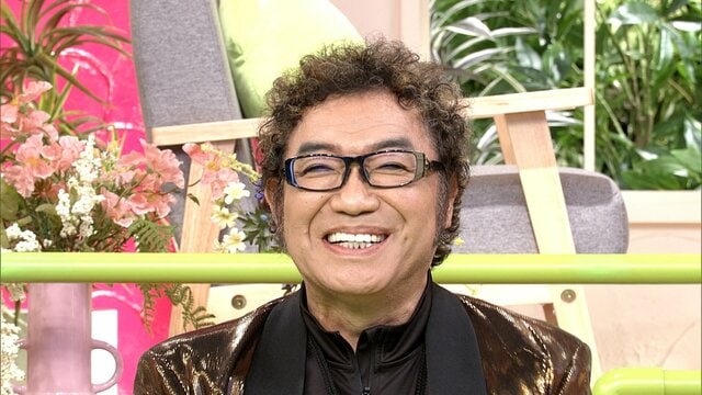 僕の歩く道 第6回 2006年11月14日(火)放送 失踪！悲しき夕焼け