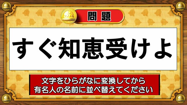 鴨、京都へ行く。－老舗旅館の女将日記－ 第1回 2013年4月9日(火)放送