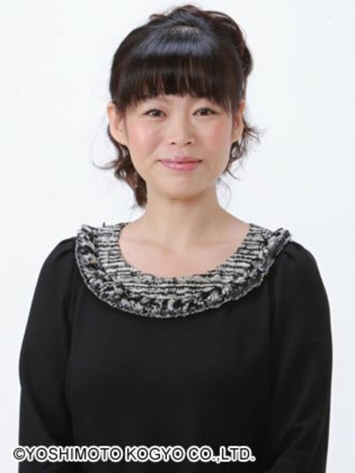 【画像6枚】だいたひかる　自宅で4歳長男が“アクロバティックな部屋移動”をする姿を見る