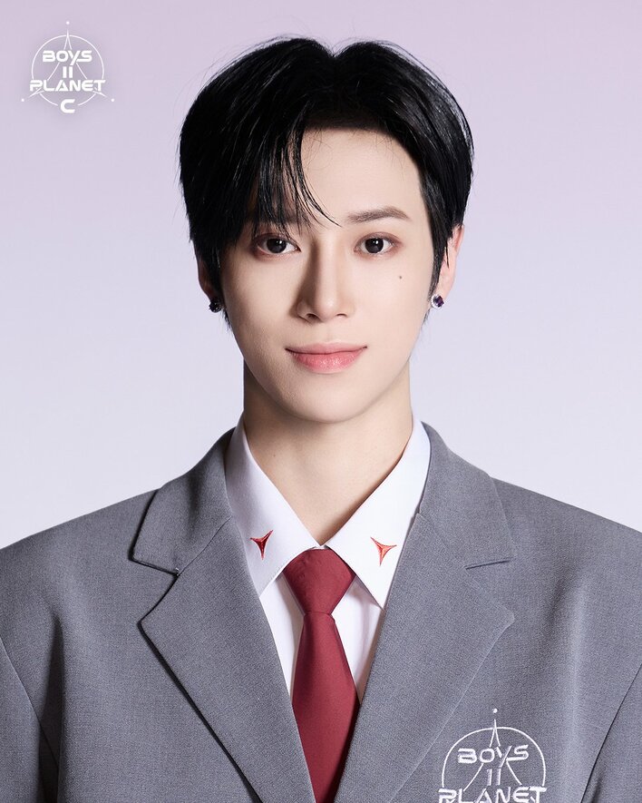 ボイプラ2速報】ジャンジアハオが第5位でデビュー決定！「皆さんと