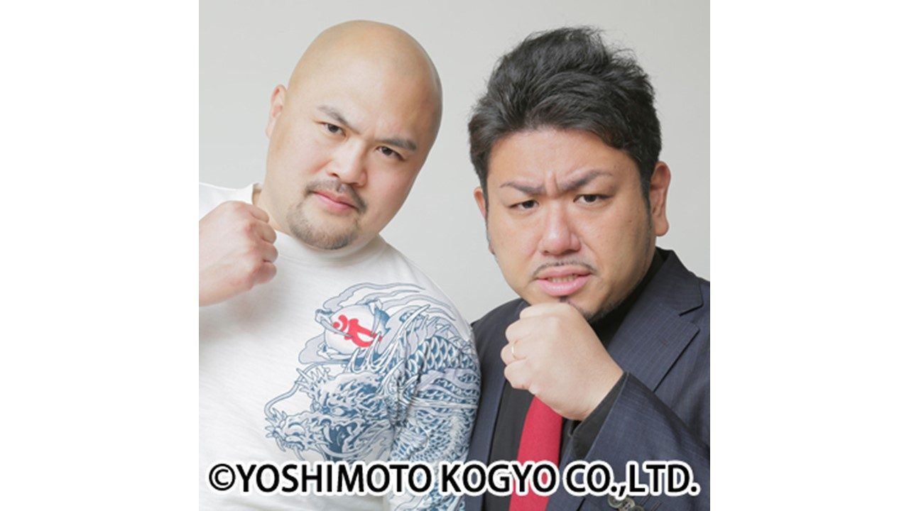 img_ff1ce5d1e1a4e36811862d3e2d