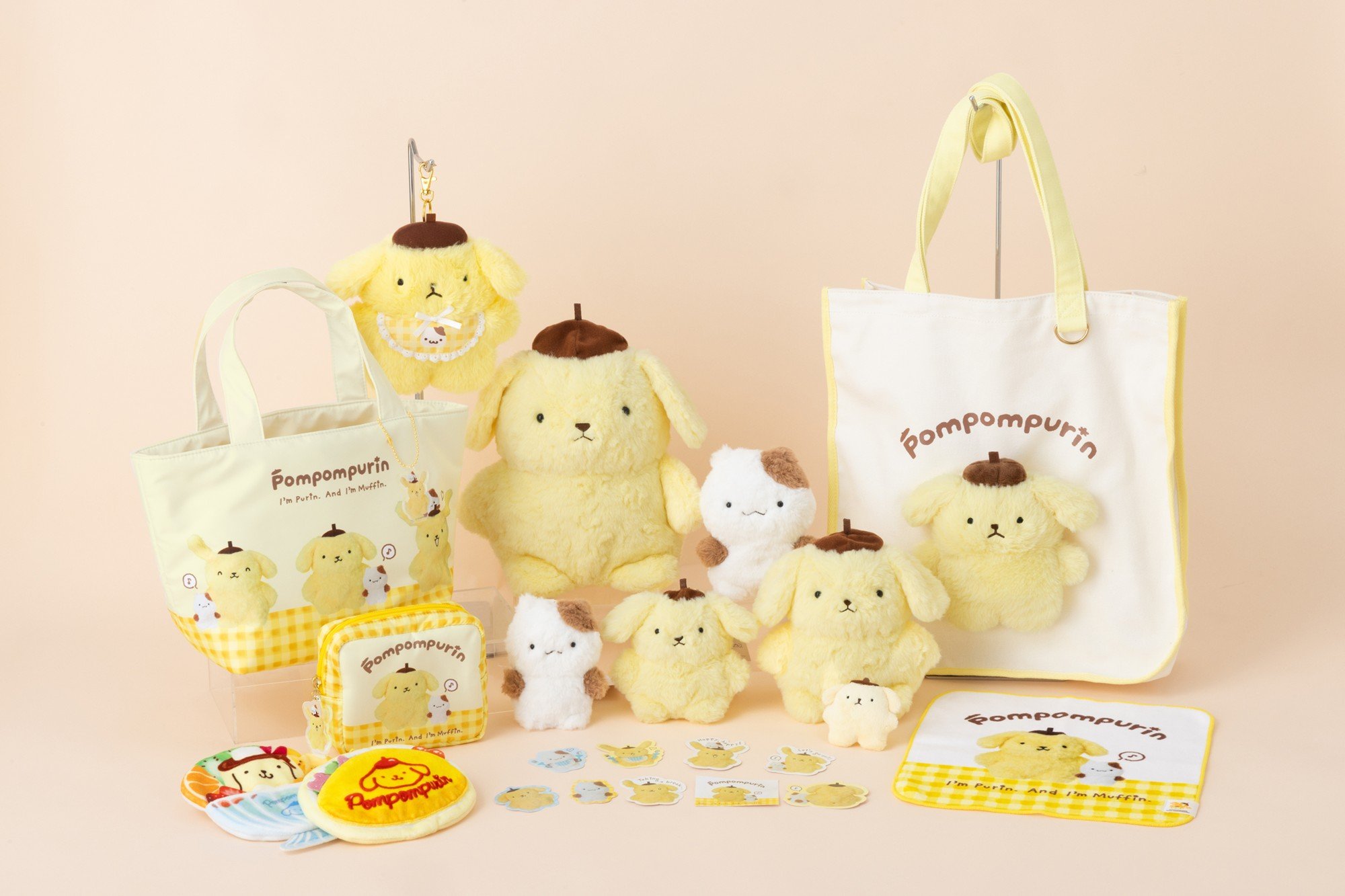 【美品】ポムポムプリン 1999年 レトロ品 ペン付きプリンハウス 釣りテープ 美品】ポムポムプリン 1999年 レトロ品 ペン付きプリンハウス 釣り