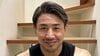 魔裟斗 妻・矢沢心とムキムキ筋肉美ショット公開！「サイボーグみたいに」鍛え抜かれた夫婦の姿に「すげー筋肉」と反響