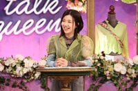 Snow Man・深澤辰哉の“本気デート”完結編！星空を見に行ったはずが…サプライズの誕生日プレゼントに福田麻貴「あれ？これ恋かも」