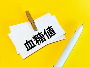 朝食を菓子パンで済ませるくらいなら「抜いたほうがいい」と専門家が警鐘！動脈硬化のリスクも高まる血糖値スパイクを徹底解説