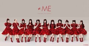 指原莉乃プロデュース≠ME初の新メンバーオーディションに完全密着！「夢の東京ドームへ…」涙の決断と選考の舞台裏に迫る『≠ME名無しのシンデレラ』