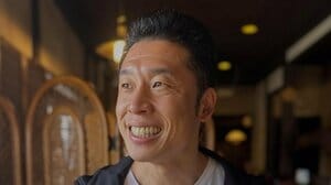 「笑わしますねぇ」なかやまきんに君 突然の“筋肉間違い探しクイズ”にファン苦戦！？“ある部分”の見え方が変わる2枚の写真にあなたは気付けますか？