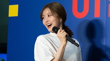 白石麻衣 ゲームの思い出は「常に寝不足。やり始めると朝方までやっちゃう」