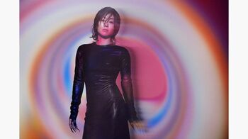 『君が心をくれたから』主題歌は宇多田ヒカル！月9への書き下ろしは『HERO』以来、23年ぶり