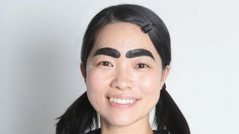 「水に入れない息子を…」イモトアヤコ 3歳長男がやしろ優の息子と水遊びする姿を公開！子供のほっこりエピソードに「優しいヒーロー」と反響