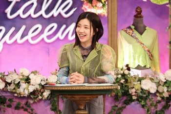 Snow Man・深澤辰哉の“本気デート”完結編！星空を見に行ったはずが…サプライズの誕生日プレゼントに福田麻貴「あれ？これ恋かも」