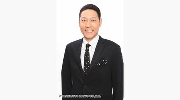 結成16年以上のコンビによるお笑い賞レース『THE SECOND～漫才トーナメント～』開催＆放送！