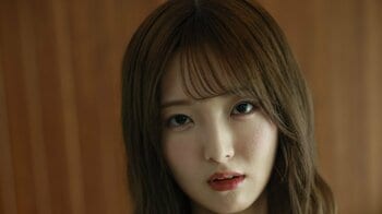 元SKE48藤本冬香 初のランジェリー＆大胆カットで魅せる“無防備ボディ”の先行カット解禁　1st写真集『無防備な私』5月18日に発売！