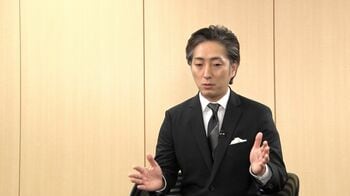 中村七之助 鶴松の自主公演に「素晴らしい作品に仕上げたことは、私たちにとっても鼻が高い」
