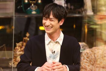 宮田俊哉が「白黒つけたい」と問いかける“マザコンのボーダーライン”とは！？