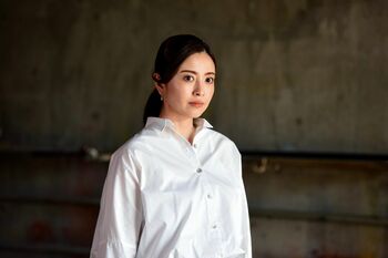 『DIVER-特殊潜入班-』 に片瀬那奈、浜野謙太、正名僕蔵、中山義紘の出演が決定！