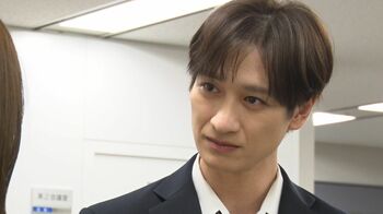 宮田俊哉が描く「オフィスで禁断の恋」に笑い＆称賛の声！？