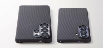 Galaxy S26シリーズ向け新製品3種を発売