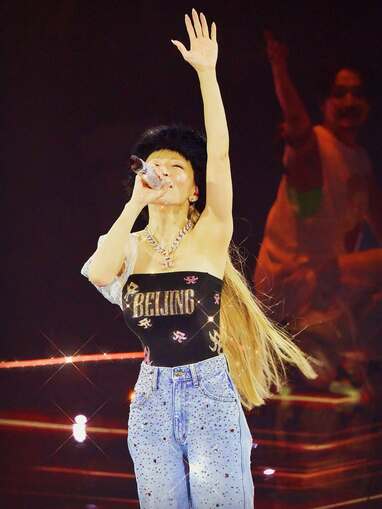 新品 匿名配送 浜崎あゆみ 加湿器 レア Aマーク BRUNO ブルーノ img_ffa78b11151fb2ae307e341b76