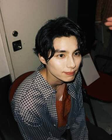 本田響矢 チケットホルダー 本田響矢 ブロマイド15点 ABCセット - slf