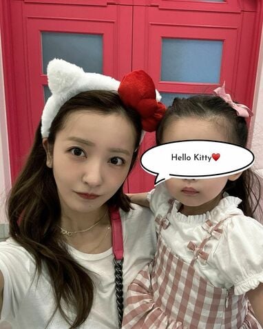 img_fff23a42e5d2fdb27cc50fb272