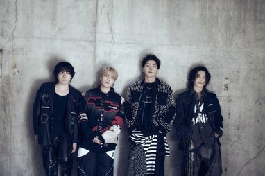 増田俊樹、石見舞菜香、日高里菜、子安武人らが出演！CROWN HEAD