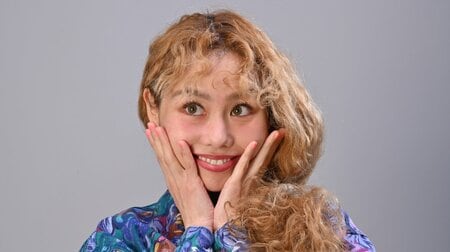 「pecoちゃん」でも「ママ」でもないただの31歳の人間に…pecoシドニーの親子留学で得た“最高の心地よさ”