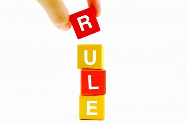 なにわ男子・道枝駿佑「緊張すると小さい歩幅でクルクル回る」マネジャーにナゾ行動を指摘され「自覚ない！」と衝撃