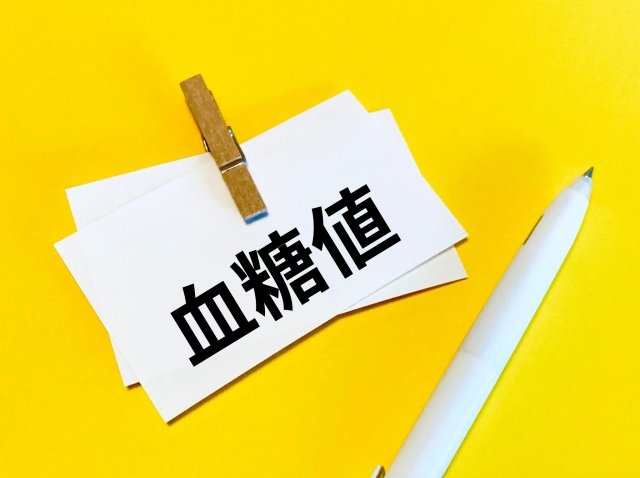 朝食を菓子パンで済ませるくらいなら「抜いたほうがいい」と専門家が警鐘！動脈硬化のリスクも高まる血糖値スパイクを徹底解説