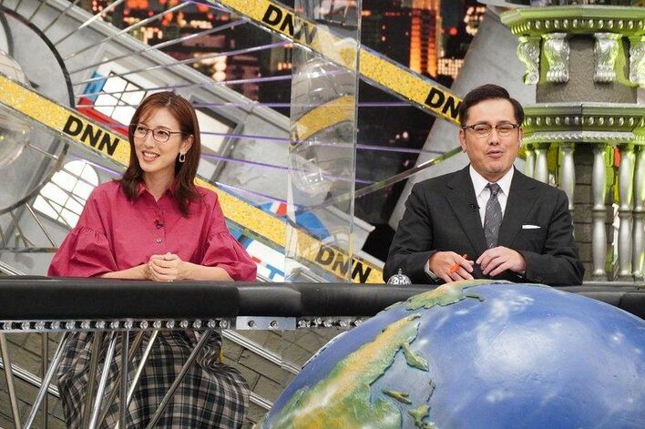『脱力タイムズ』が壮大な仕掛けで、井上裕介の結婚を祝福！
