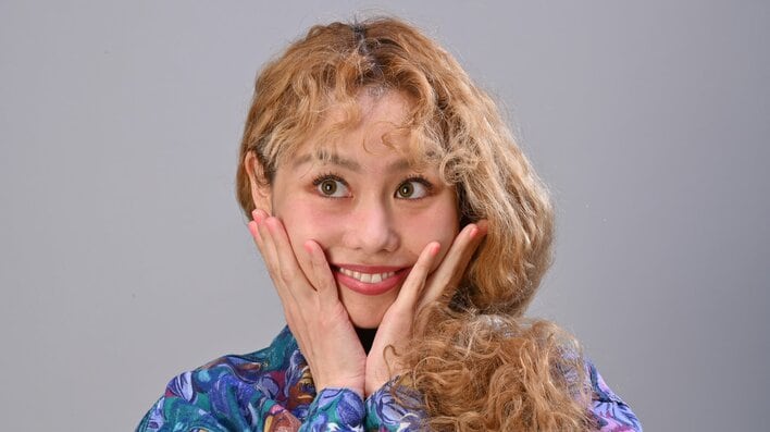 「pecoちゃん」でも「ママ」でもないただの31歳の人間に…pecoシドニーの親子留学で得た“最高の心地よさ”