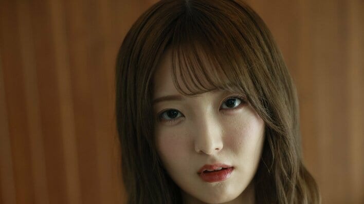 元SKE48藤本冬香 初のランジェリー＆大胆カットで魅せる“無防備ボディ”の先行カット解禁　1st写真集『無防備な私』5月18日に発売！