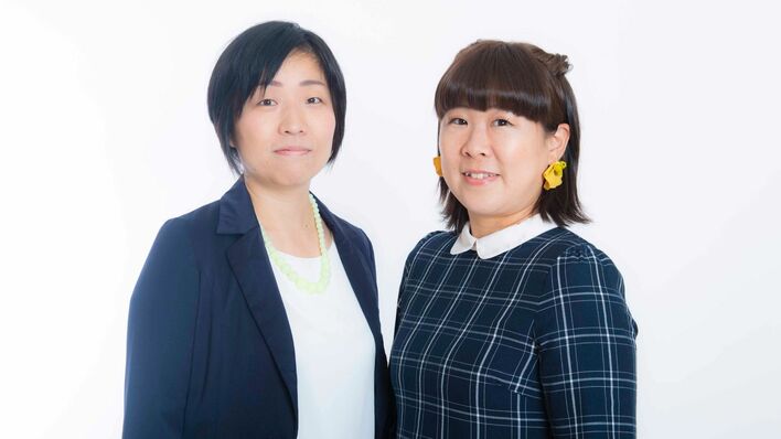青空・岡友美 須藤理恵さんを追悼し困惑も吐露「誰かが亡くなっても普通に時が流れていく現実、、なんなんですかね」