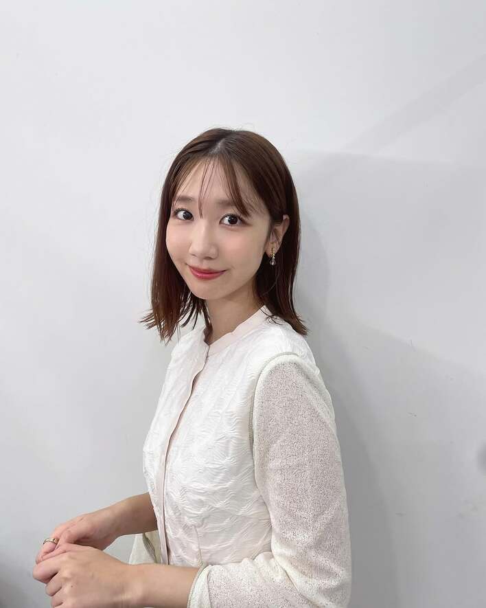 顔変わらないの凄い」元AKB 柏木由紀 15歳当時のお披露目時の初々しい