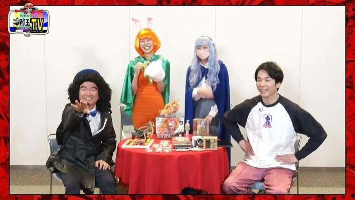 img_ff5135128e534bf51fd5bdc35f